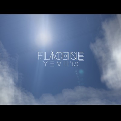 FLATLINE/イェア‘s