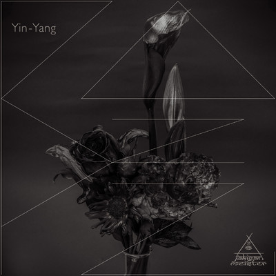 シングル/Yin-Yang/JAKIGAN MEISTER