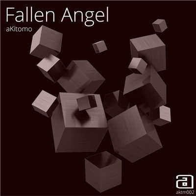 シングル/Fallen Angel/aKitomo