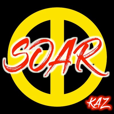 SOAR/KAZ