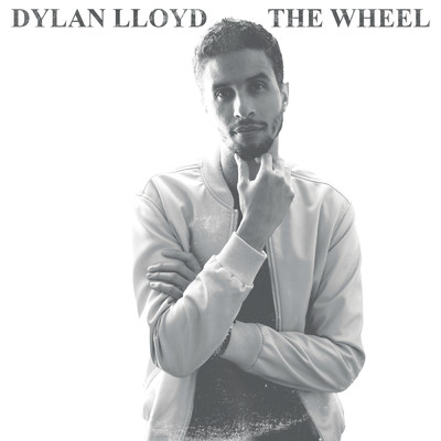 Dylan Lloyd