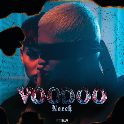 シングル/Voodoo/Noreh