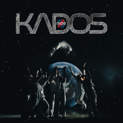 KADOS/ISOBAHTOS