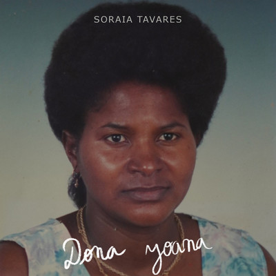 Dona Joana/Soraia Tavares