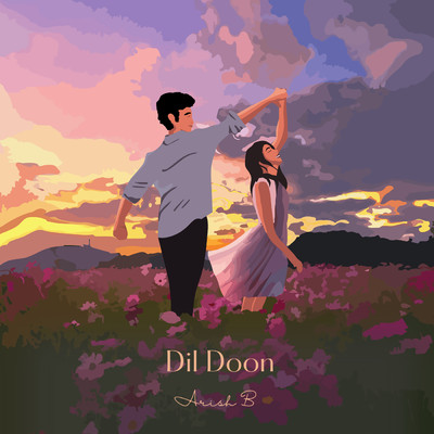 Dil Doon/Arish B