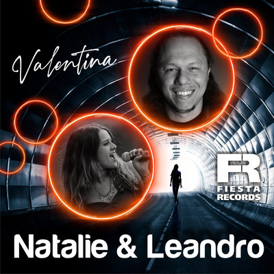 Valentina/Natalie & Leandro