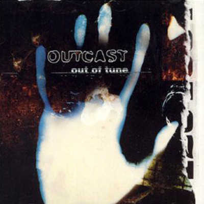 アルバム/Out Of Tune/Outkast