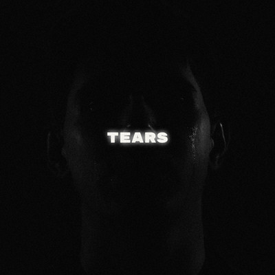 Tears/Real IV