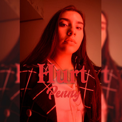 Hurt/Penny