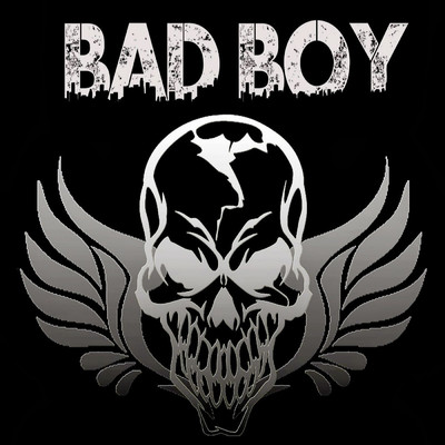 シングル/Badboy/KiddjupiteR