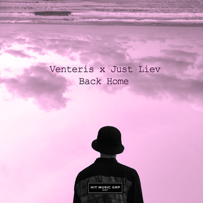 Venteris & Just Liev