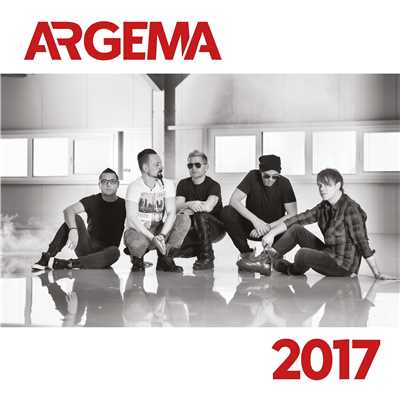 アルバム/Argema 2017/Argema