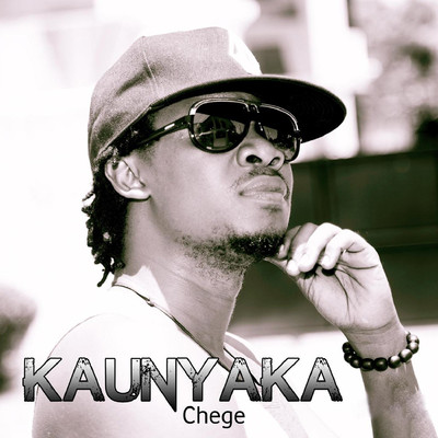 Kaunyaka/Chege
