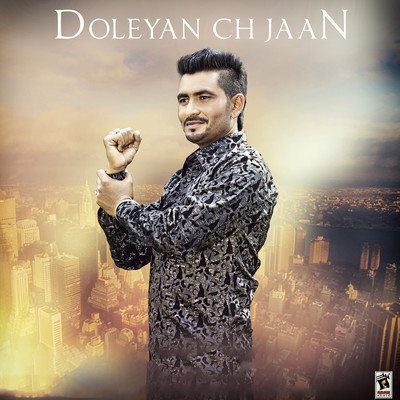 Doleyan Ch Jaan/Araf Warval