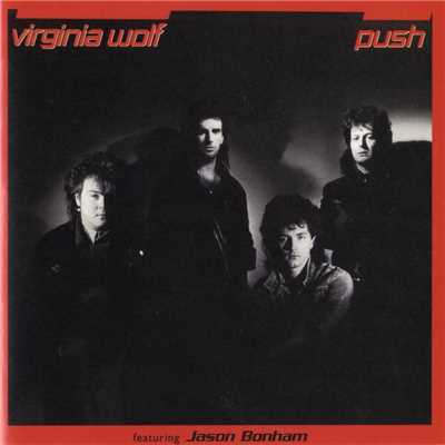 Push/Virginia Wolf