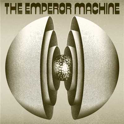 Gang Bang/The Emperor Machine