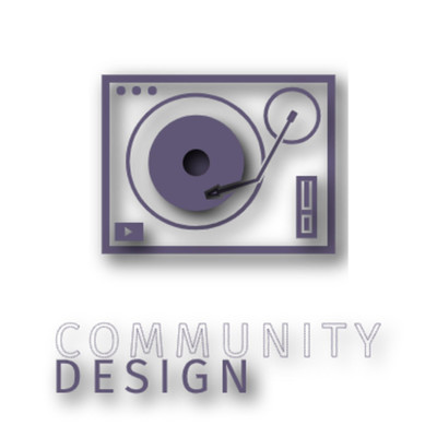 Community design/Depaisman