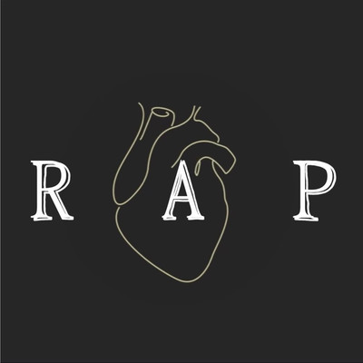 シングル/RAP/Re:Qoo