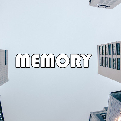 MEMORY/Saskatoon