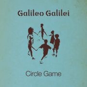 シングル/Electroland/Galileo Galilei