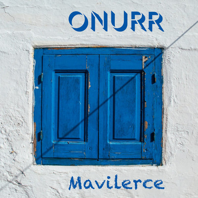Mavilerce/Onurr