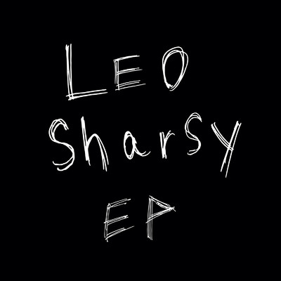 Leo Sharsy/Leo Sharsy