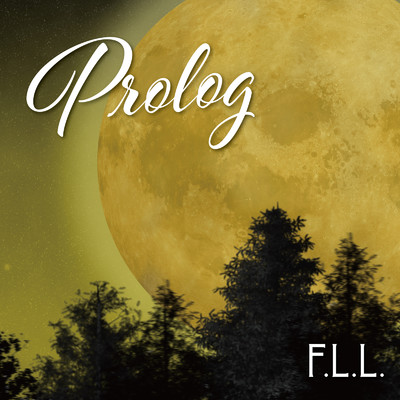 Prolog/Forest Into The Lunalight