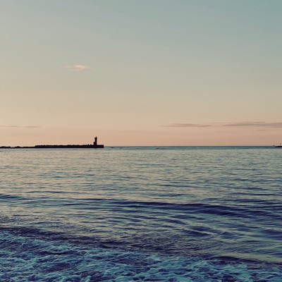 シングル/夏日の蛍/takaya