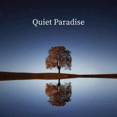 Quiet Paradise/Axiom