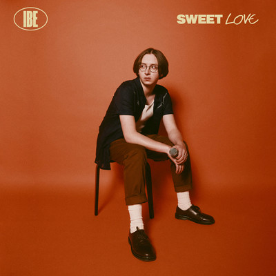 シングル/Sweet Love/IBE