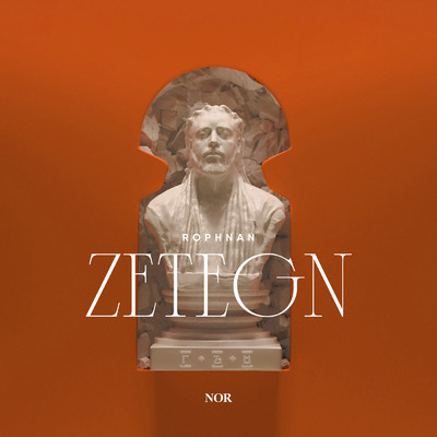 ZETEGN | NOR/Rophnan