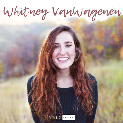 Whitney VanWagenen/Whitney VanWagenen