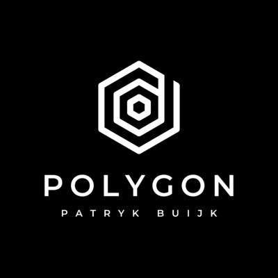Polygon/Patryk Buijk