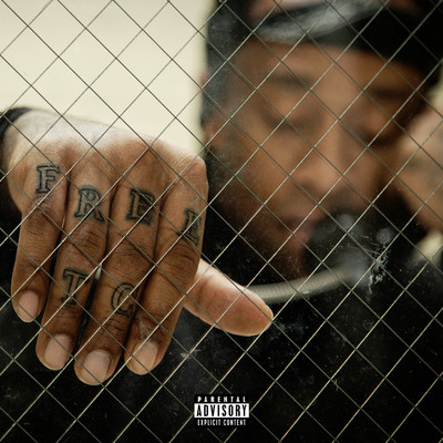 Only Right (feat. YG, Joe Moses & TeeCee4800)/Ty Dolla $ign