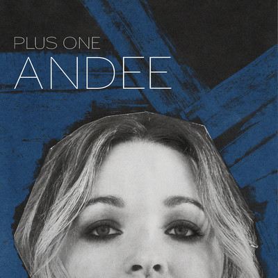 Plus One/Andee