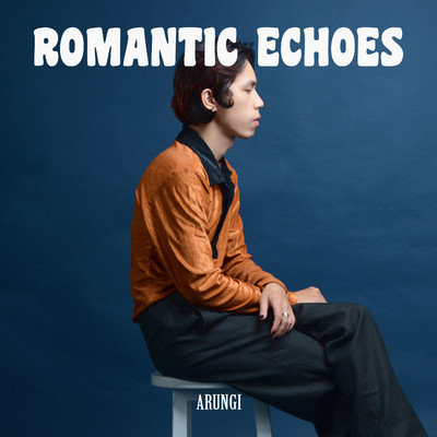 Arungi/Romantic Echoes