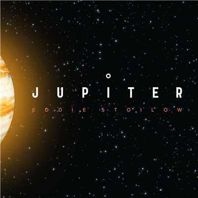 Jupiter/Eddie Stoilow