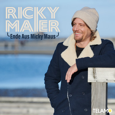 Ende Aus Micky Maus/Ricky Maier
