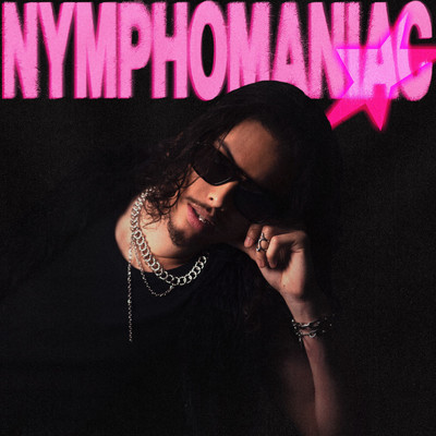 Nymphomaniac/Folie's