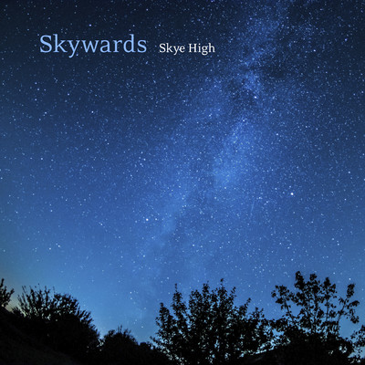 Skywards/Skye High