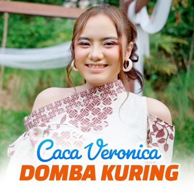 シングル/Domba Kuring/Caca Veronica