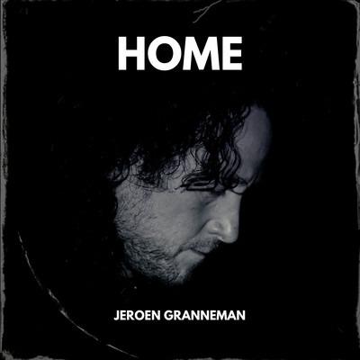 Shades of grey/Jeroen Granneman