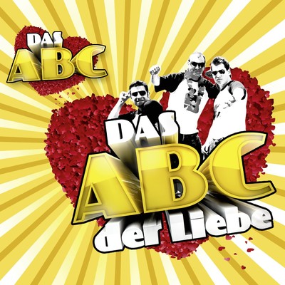 Das ABC der Liebe/Das ABC