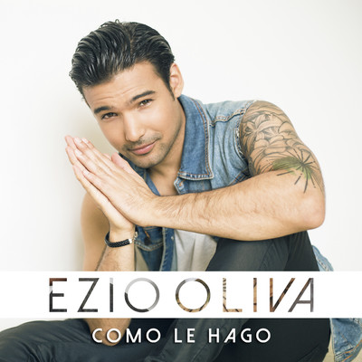 シングル/Como Le Hago/Ezio Oliva