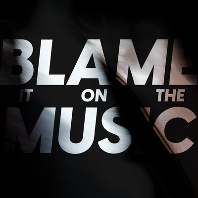 Blame It On The Music/Dursun