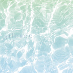 シングル/silence feat. 田邊駿一 (BLUE ENCOUNT)/claquepot
