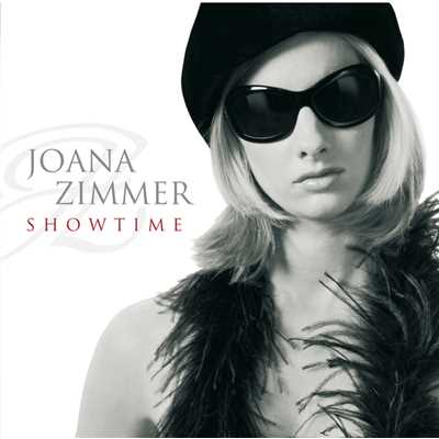 Orchestral Intro & Everytime I Think Of You/Joana Zimmer