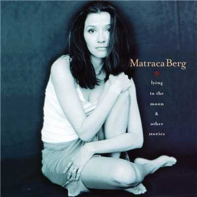 The Things You Left Undone (Remix)/Matraca Berg