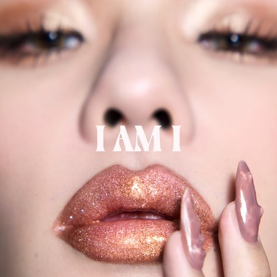 シングル/I am I/Toua