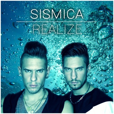 Realize/Sismica